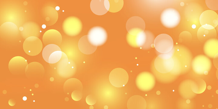 39,676 BEST Dim Light IMAGES, STOCK PHOTOS u0026 VECTORS Adobe Stock