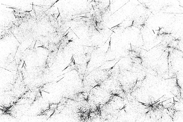 Distress urban used texture. Grunge rough dirty background.For posters, banners, retro and urban designs.Dust and Scratched Textured Backgrounds