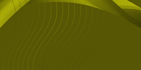 Abstract Green background