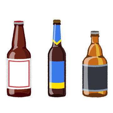 クラフトビール Images Browse 770 Stock Photos Vectors And Video Adobe Stock