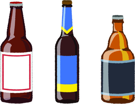 642 Best クラフトビール Images Stock Photos Vectors Adobe Stock