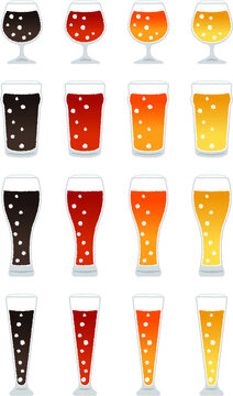 642 Best クラフトビール Images Stock Photos Vectors Adobe Stock