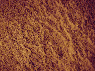 Sand stone texture Nature abstract background