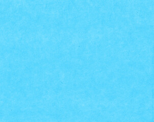 blue paper texture