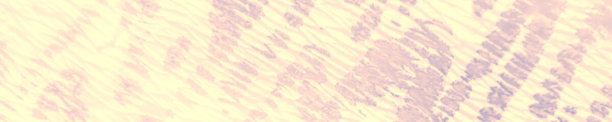 Printed Fabric Ethnic. Gold Watercolour Geo. Gold