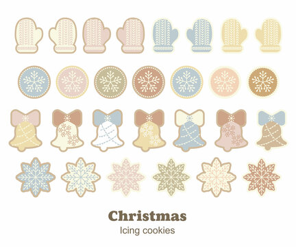 アイシングクッキー Images Parcourir 594 Le Catalogue De Photos Vecteurs Et Videos Adobe Stock