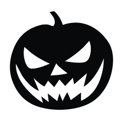 Halloween pumpkin 