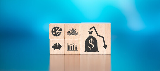 Concept of bankruptcy