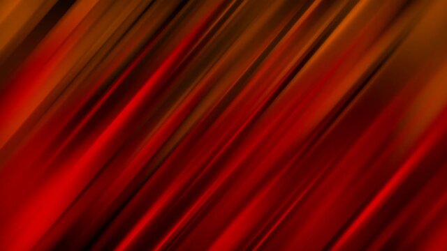 abstract gradient wavy line futuristic tech background
