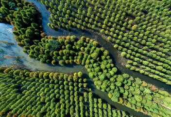 Tourists enjoy themselves on a raft during the National Day holiday in Suqian city, East China's Jiangsu Province, Oct. 6, 2021.