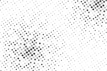 Decorative pattern design