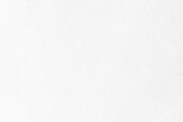 Obraz premium Abstract white concrete wall texture background