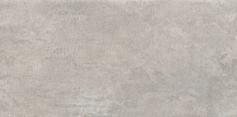 cement ground rusty rustic marble matt ceramic wall tiles design old grey stained paper texture