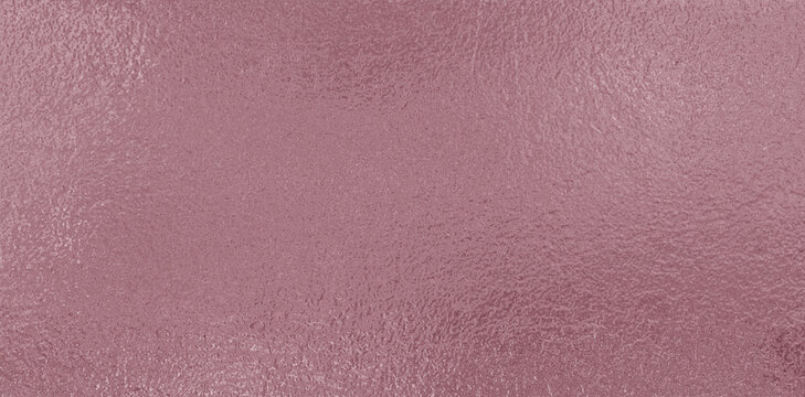 pink texture shiny glitter gift paper background tile design decorative wall tile porcelain