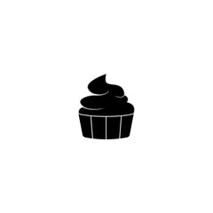 Muffin icon