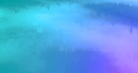 Colorful background. Abstract Colorful Background. Wavy, straight-line pattern. Colorful grass texture background.