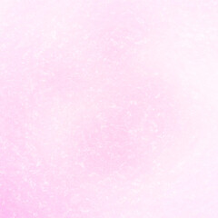 Abstract background. Colorful watercolor background. Fantasy abstract nature background.