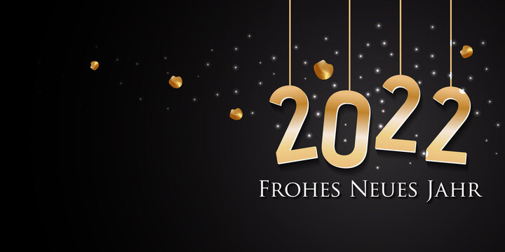 12 348 Best Frohes Neues Jahr Images Stock Photos Vectors Adobe Stock 12 348 Best Frohes Neues Jahr Images Stock Photos Vectors Adobe Stock