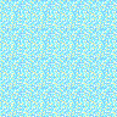 Checkered tile pattern. Seamless texture. Geometric background. Abstract wallpaper of the surface. Print for polygraphy, posters, t-shirts and textiles. Doodle for design. Greeting cards