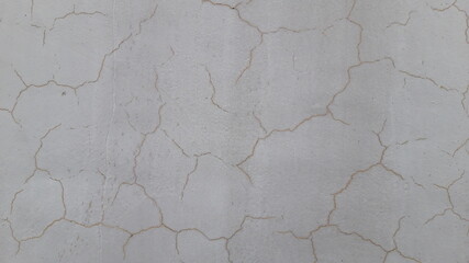 simple peeled grey paint wall texture-1235