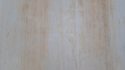 Simple Peeled Paint rusty wall texture-23