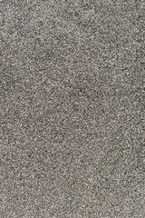 Rough texture with small colored dots