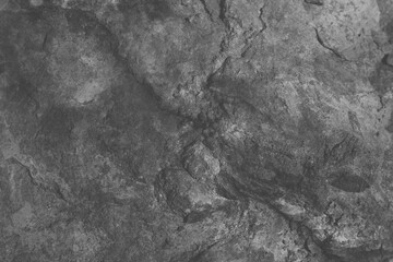 stone wall background