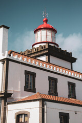 Farol