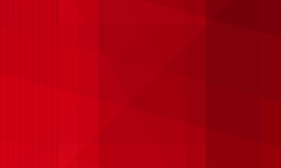 Fototapeta premium dark red to red gradation wallpaper