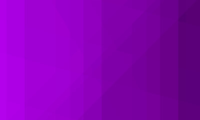 dark purple to light purple gradation wallpaper