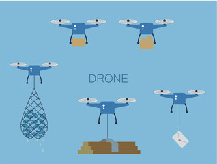 drone_matome