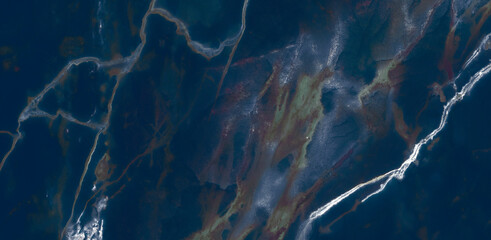 Luxurious fluid marble texture surface design, 
Modern abstract marble background, Glitter painting watercolor artwork, Monocolor alcohol ink marbling with paint wavy flow monochrome contemporary.