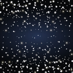 christmas tree with lights, сhristmas background, merry christmas, happy new year, 2022, congratulations on winter holiday, holiday card