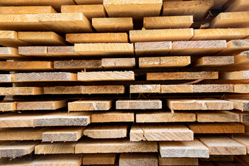  brown wooden texture