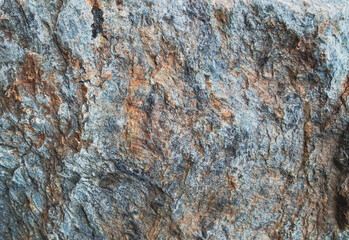 texture of stone