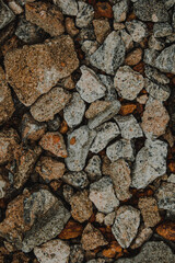 Stone wallpaper