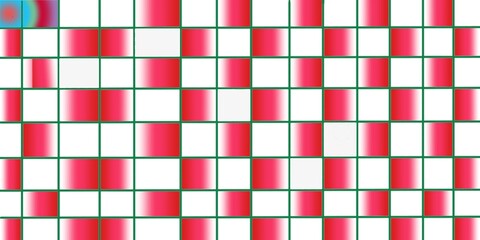 Abstract painting background , Colorful pretty texture drawing by hand. Digital indigo wallpaper.