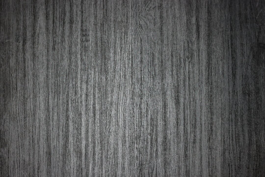 Black wood wallpaper