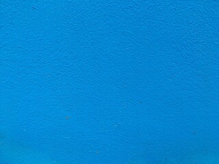 blue wallpaper texture background