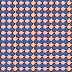 Geometric Pattern Background