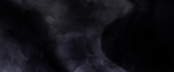 抽象的　水墨画　テクスチャ