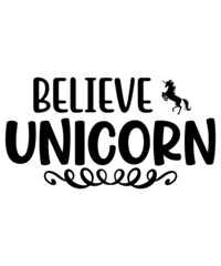 Unicorn SVG, Download Images, Horses Unicorn Horn, 