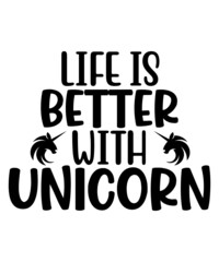Unicorn SVG, Download Images, Horses Unicorn Horn, 