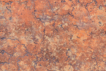 Abstract natural stone stone texture background design