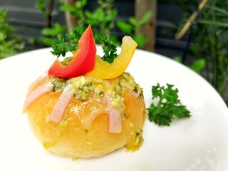 bunhamcheese