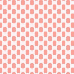 Modern Geometric Pattern Background