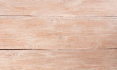 Old cracked paint on wooden surface. Abstract background for interior