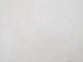 floor cement wall gray color smooth surface texture concrete material background detail architect construction