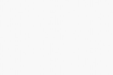 small dot on isolate background.