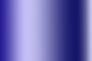 small dot on isolate background.